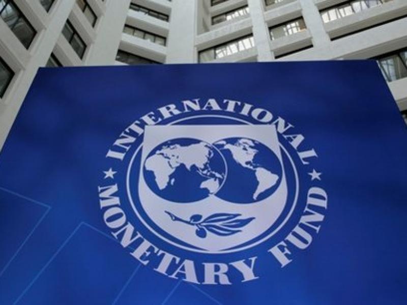 La RDC capitalise sur son partenariat avec le FMI pour renforcer son développement économique