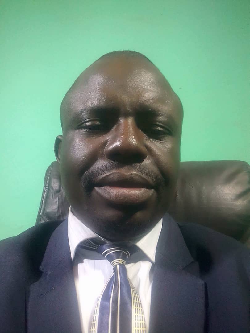 RDC : L&rsquo;APVHI réclame davantage de représentation des personnes handicapées au sein du gouvernement