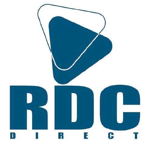 RDC – DIRECT