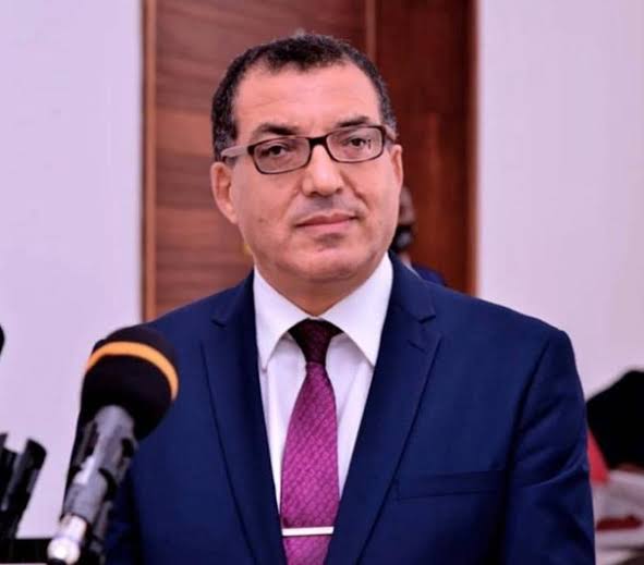 A l’occasion de la mission économique Maroc-RDC du 15 au 17 mai, Rachid Agassim : «la RDC est appelée à devenir une destination de choix»