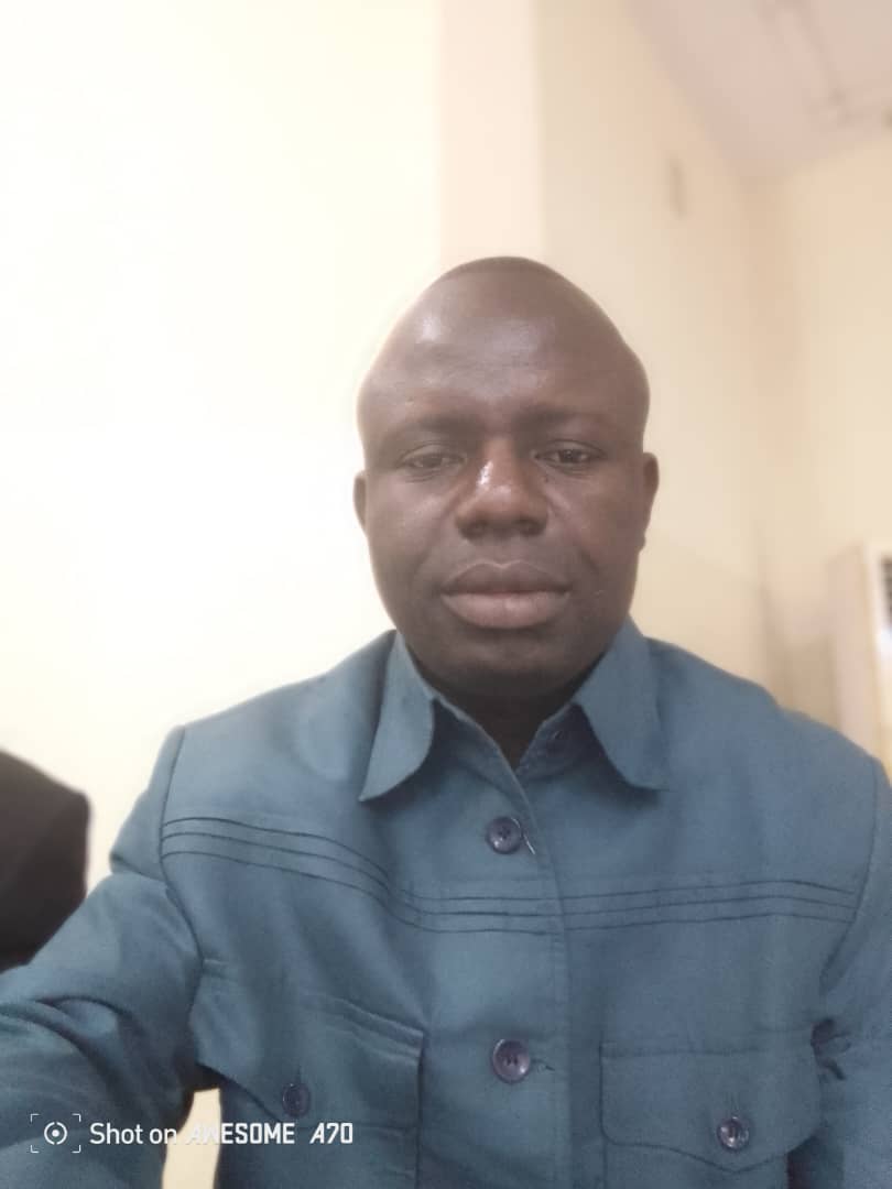 Inclusion sociale en RDC : une association de personnes vivant avec handicap regrette son exclusion des politiques publiques