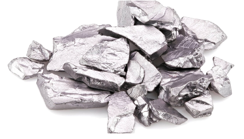 RDC : le prix d’un kilogramme de tantale en hausse de 1,15% à l’international 