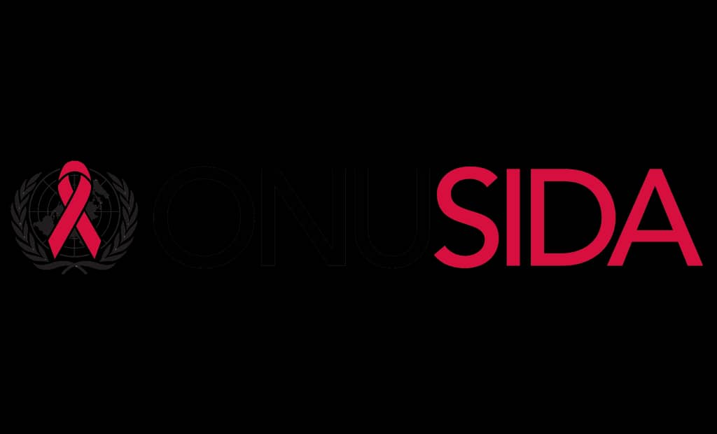 Lutte contre le sida : l’Onusida alerte sur la baisse alarmante du financement mondial