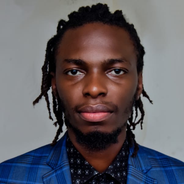 Strasbourg d&rsquo;Or : des Congolais distingués, Niamba Malafi couronné pour l&rsquo;innovation culturelle