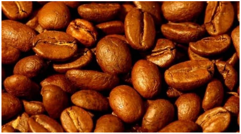 Commerce extérieur: le prix du café arabica baisse de 3,44% à l’international
