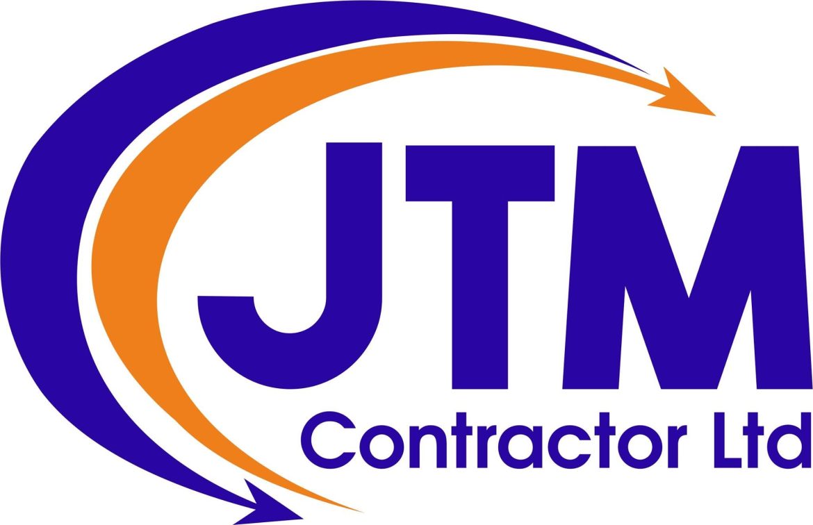 Kinshasa : confirmation d’une créance publique de 1,6 million USD en faveur de JTM Contractors Ltd