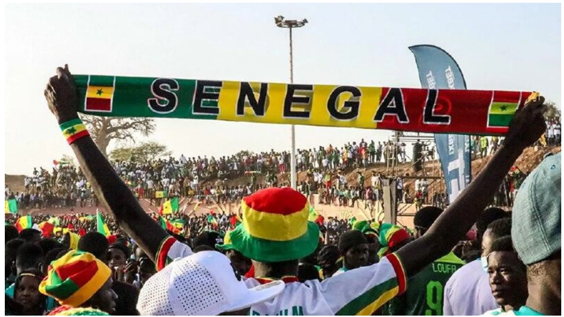 Le Sénégal est « le meilleur vainqueur de la CAN »: un journaliste camerounais loue le travail de l’équipe – et celui des autorités