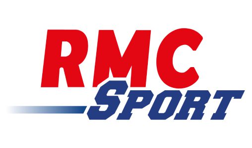 CAN-2025: Stades, production TV, accès des supporters…”une réelle montée en gamme” (RMC Sport)