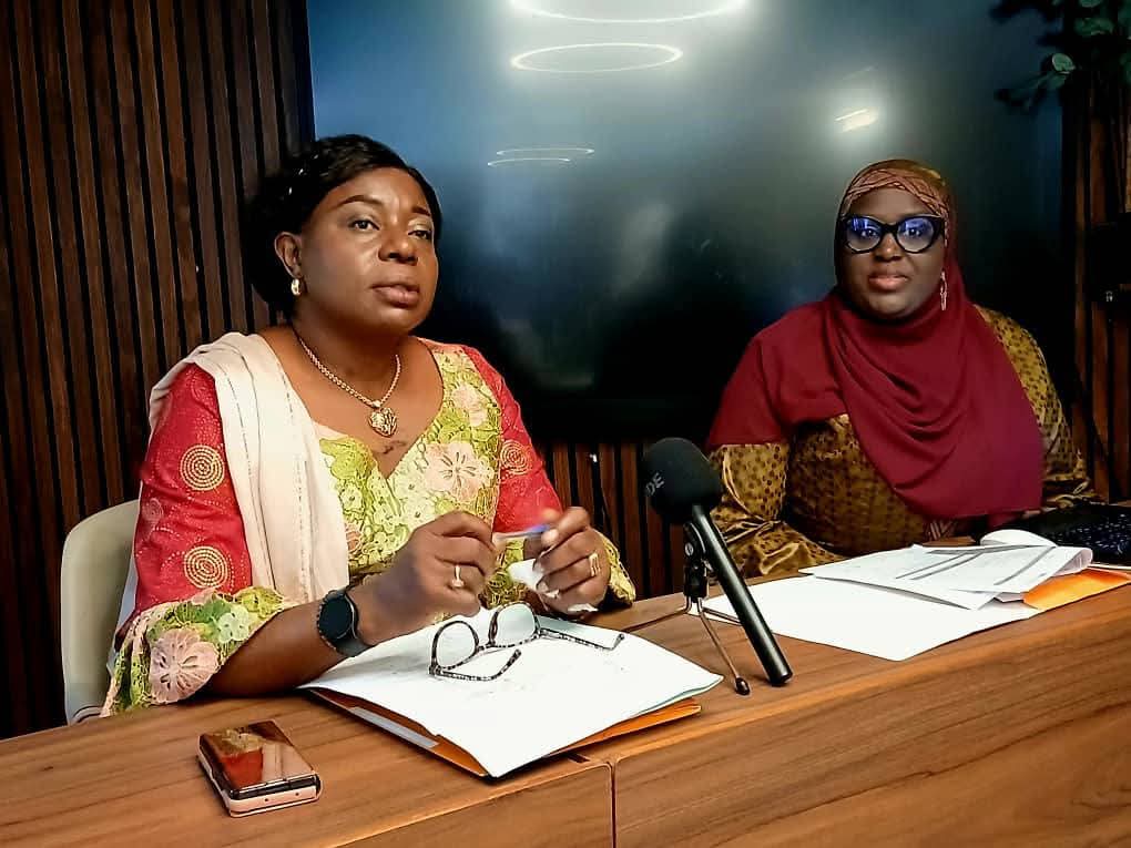 Santé reproductive en RDC : vers une meilleure prise en compte des personnes handicapées