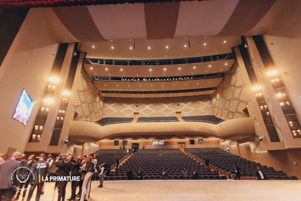 Le CCAPAC clarifie sa mission après des interrogations sur la place des artistes