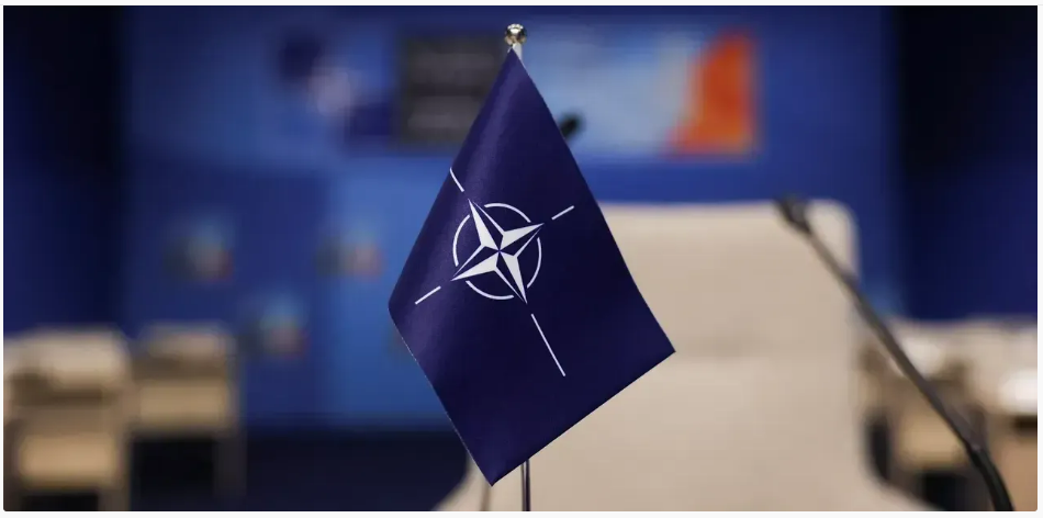 Guerre en Iran: l&rsquo;OTAN abat un missile balistique iranien qui se dirigeait vers la Türkiye