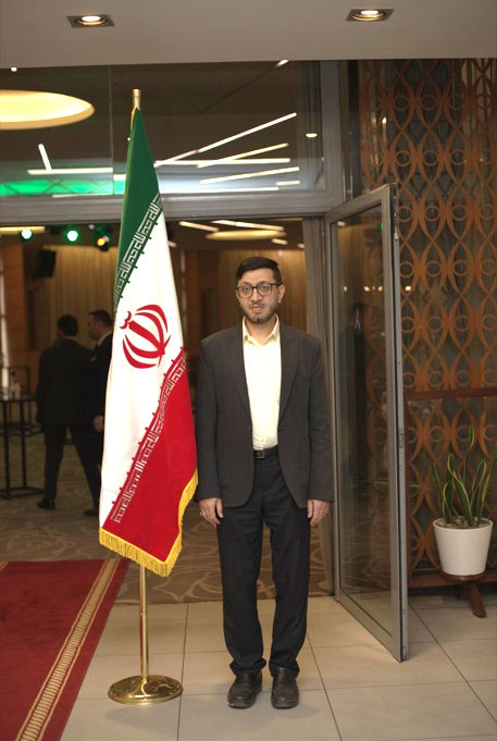 La Journée d’Al-Qods : un appel à la dignité humaine, à la justice et à la résistance