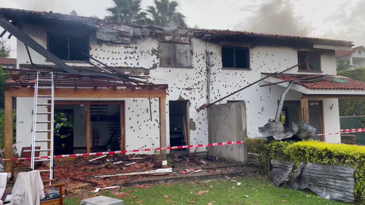 RDC : le gouvernement exprime sa tristesse après les explosions à Goma