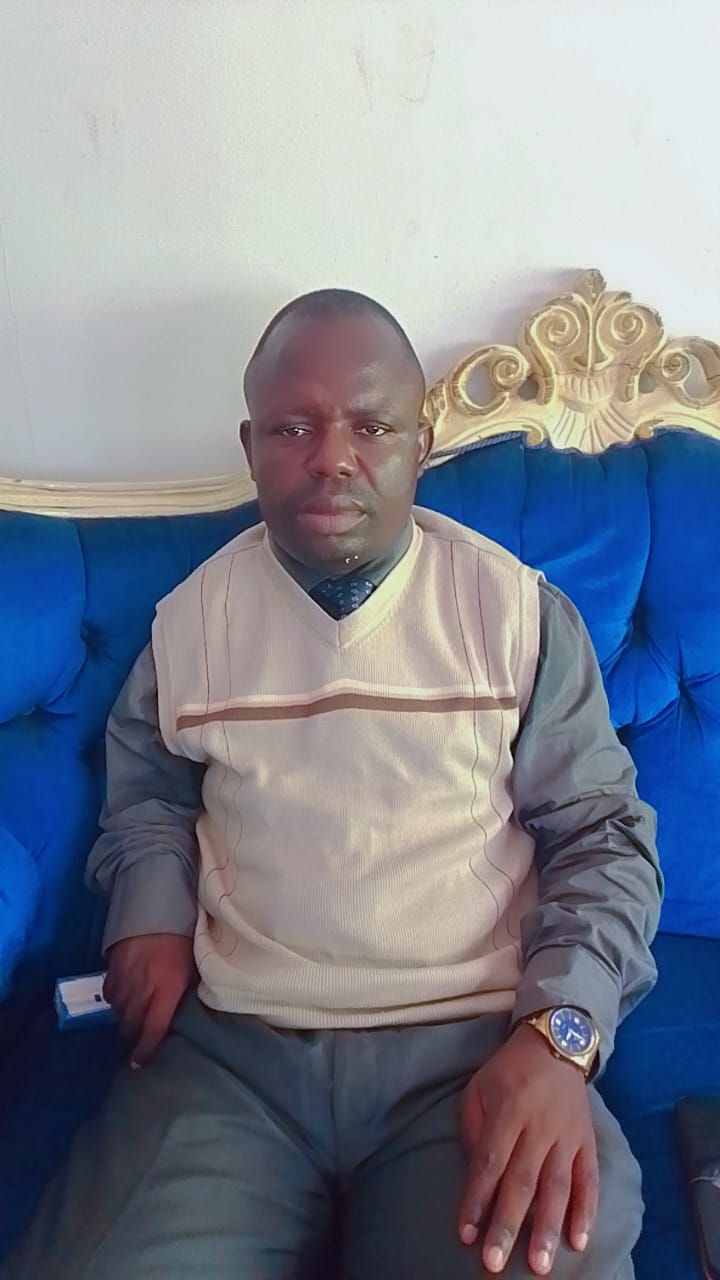 Défis sécuritaires en RDC : une association des personnes vivant avec handicap plaide pour un dialogue national inclusif